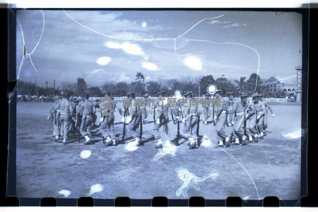 登錄號:KH2002.007.0069藏品圖，第9張