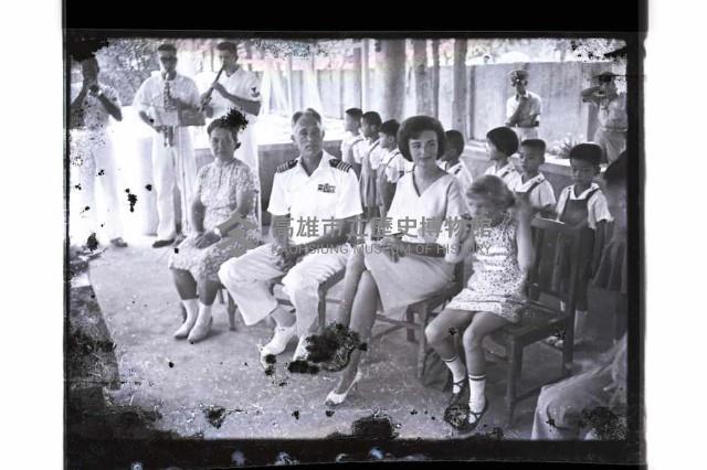 登錄號:KH2002.007.0369藏品圖，第9張