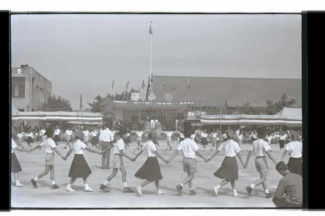 登錄號:KH2002.007.0429藏品圖，第9張