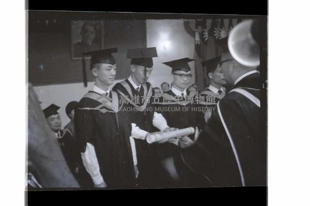 登錄號:KH2002.007.0409藏品圖，第9張