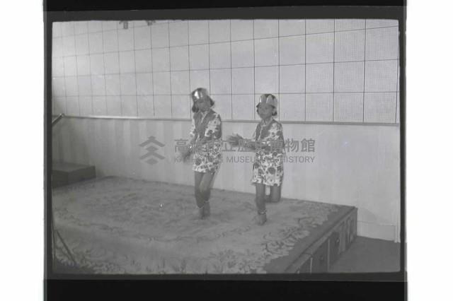 登錄號:KH2002.017.0219藏品圖，第9張