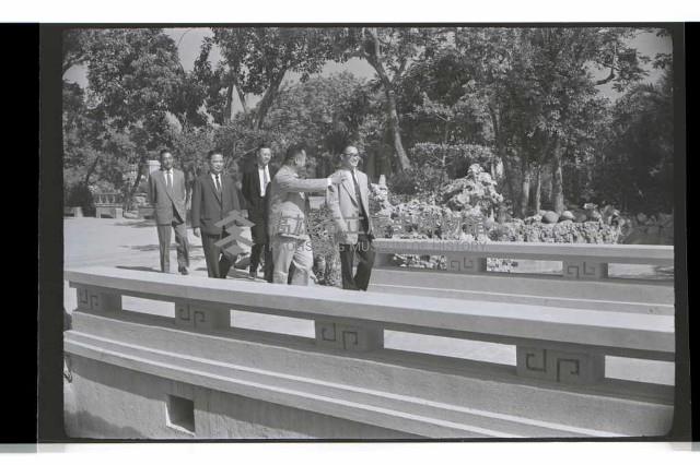 登錄號:KH2002.007.0219藏品圖，第9張