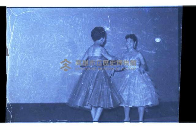 登錄號:KH2002.017.0119藏品圖，第9張