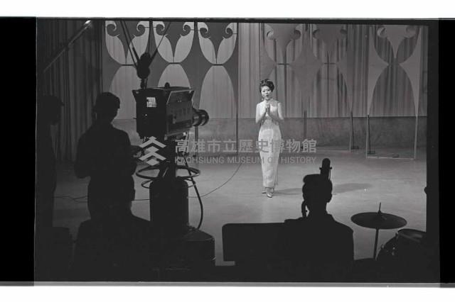 登錄號:KH2002.017.0259藏品圖，第9張