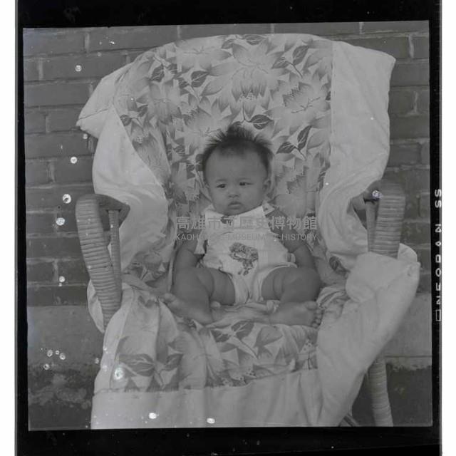 登錄號:KH2002.007.0159藏品圖，第9張