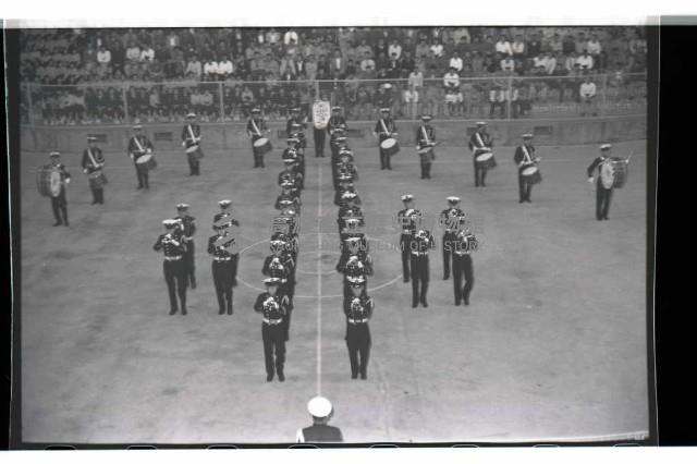 登錄號:KH2002.014.0059藏品圖，第9張