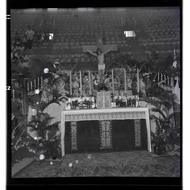 登錄號:KH2002.012.0359藏品圖，第9張