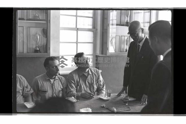 登錄號:KH2002.007.0359藏品圖，第9張