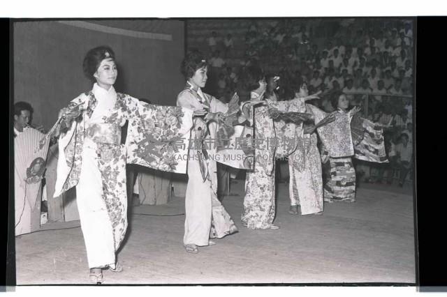 登錄號:KH2002.017.0149藏品圖，第9張