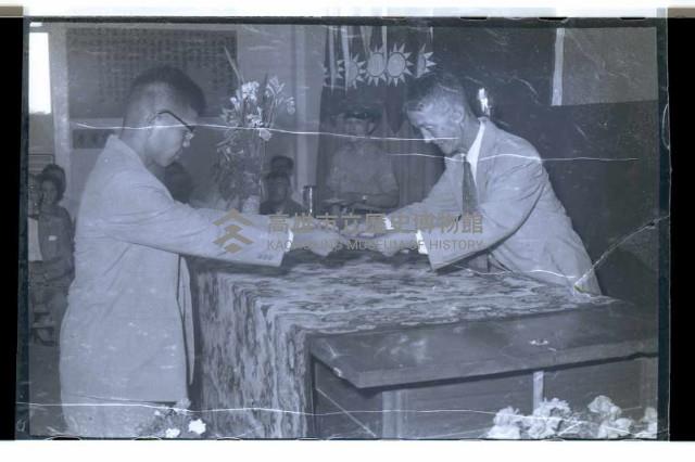 登錄號:KH2002.007.0149藏品圖，第8張