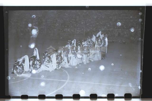 登錄號:KH2002.017.0049藏品圖，第9張