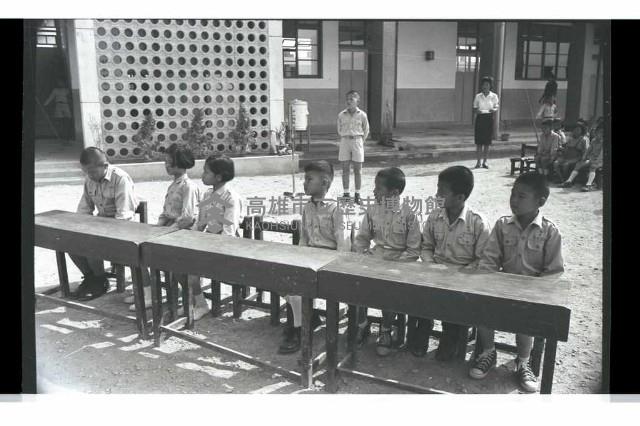 登錄號:KH2002.007.0239藏品圖，第9張