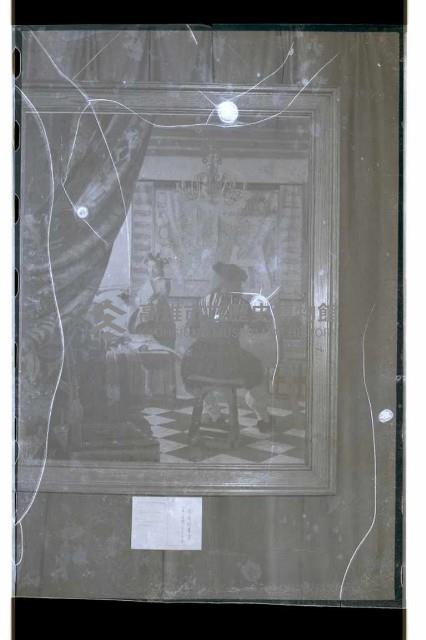 登錄號:KH2002.007.0139藏品圖，第9張