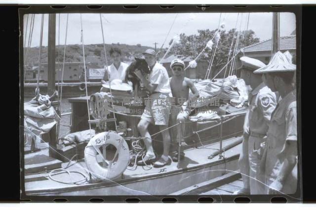 登錄號:KH2002.015.0039藏品圖，第9張