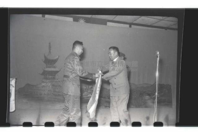 登錄號:KH2002.017.0039藏品圖，第9張