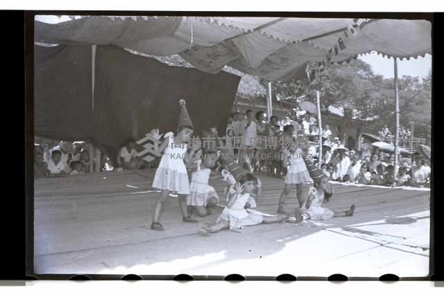 登錄號:KH2002.007.0039藏品圖，第9張