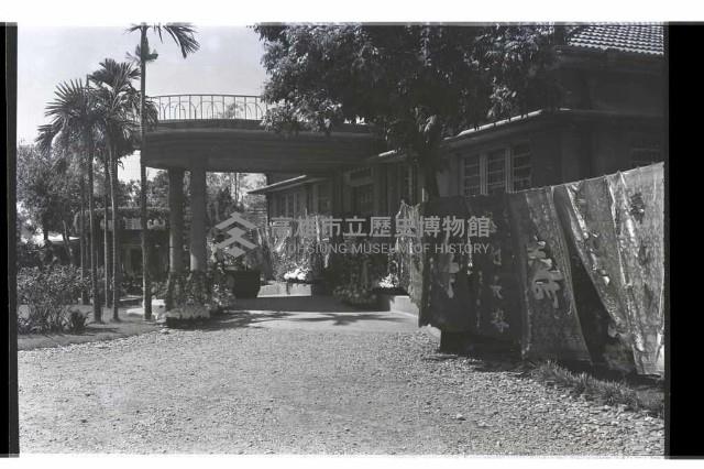 登錄號:KH2002.012.0479藏品圖，第9張