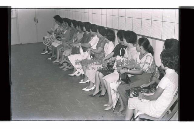 登錄號:KH2002.012.0779藏品圖，第9張