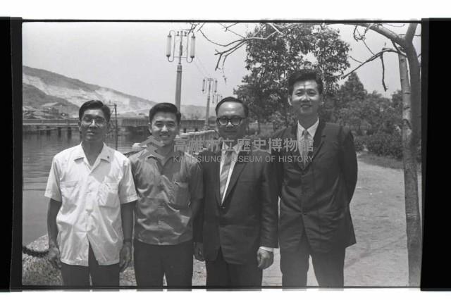 登錄號:KH2002.010.0179藏品圖，第9張