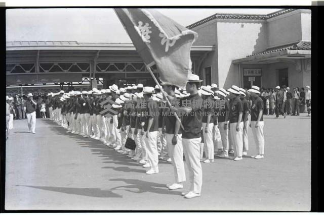 登錄號:KH2002.014.0179藏品圖，第9張