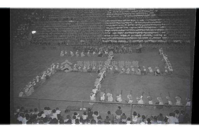 登錄號:KH2002.017.0179藏品圖，第9張