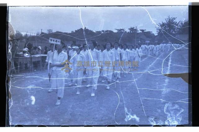 登錄號:KH2002.007.0179藏品圖，第9張