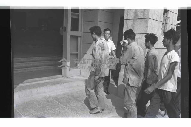 登錄號:KH2002.016.0079藏品圖，第9張