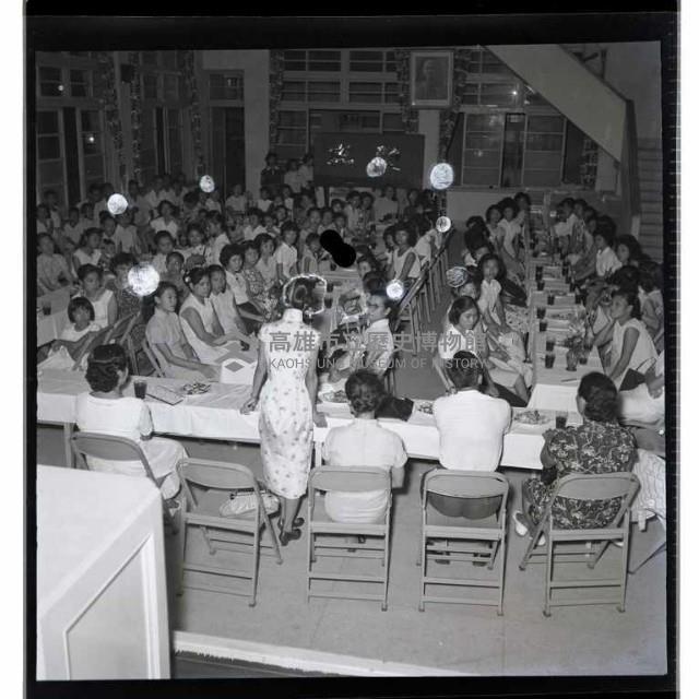 登錄號:KH2002.012.0079藏品圖，第9張