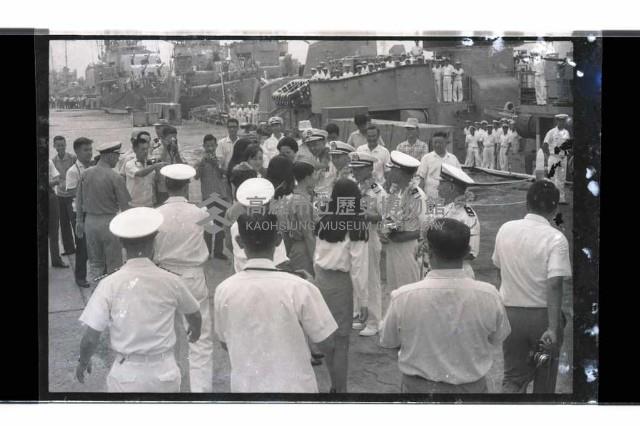 登錄號:KH2002.012.0763藏品圖，第9張