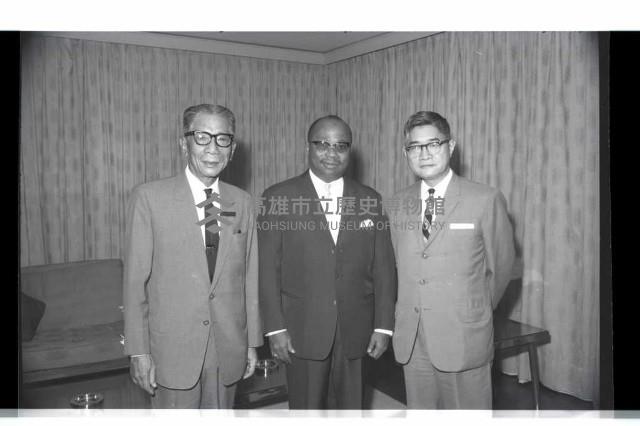 登錄號:KH2002.015.0163藏品圖，第9張