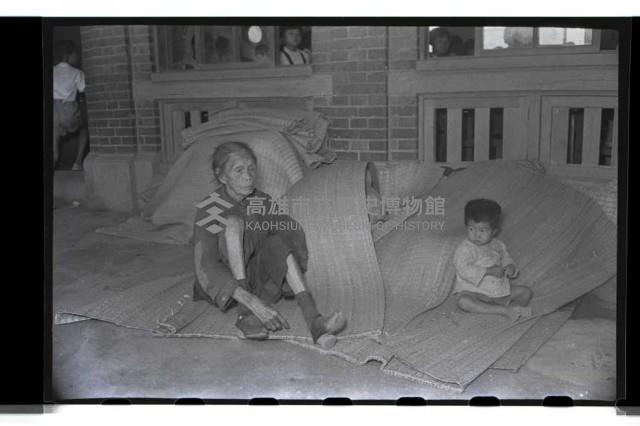 登錄號:KH2002.012.0063藏品圖，第9張