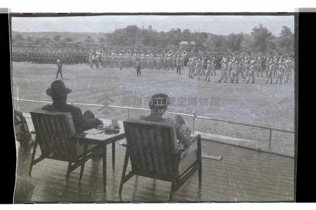 登錄號:KH2002.015.0063藏品圖，第9張