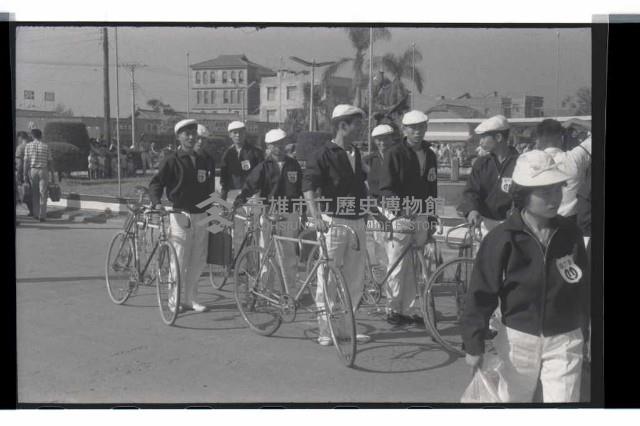 登錄號:KH2002.014.0063藏品圖，第9張