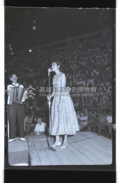 登錄號:KH2002.017.0063藏品圖，第9張