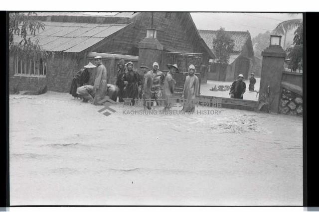 登錄號:KH2002.012.0363藏品圖，第9張