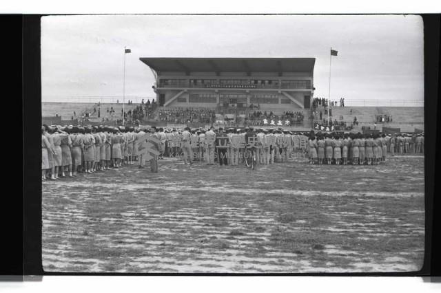 登錄號:KH2002.012.0423藏品圖，第9張