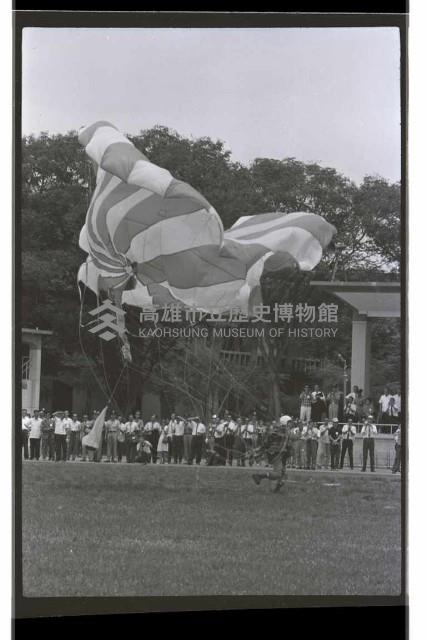 登錄號:KH2002.007.0423藏品圖，第9張