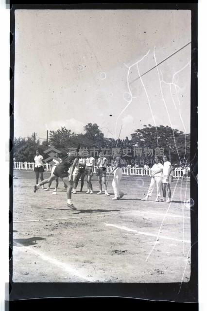 登錄號:KH2002.014.0023藏品圖，第9張