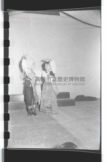 登錄號:KH2002.017.0023藏品圖，第9張