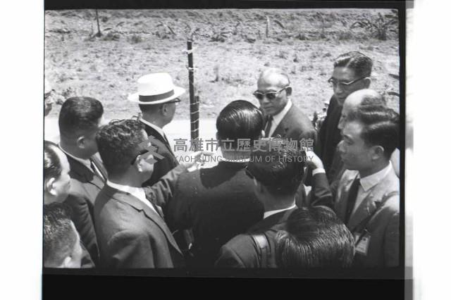 登錄號:KH2002.015.0203藏品圖，第9張