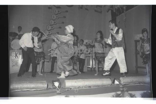 登錄號:KH2002.017.0203藏品圖，第9張