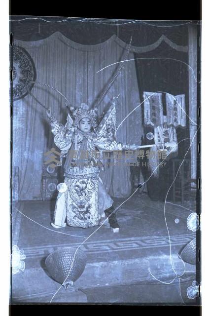 登錄號:KH2002.017.0103藏品圖，第9張