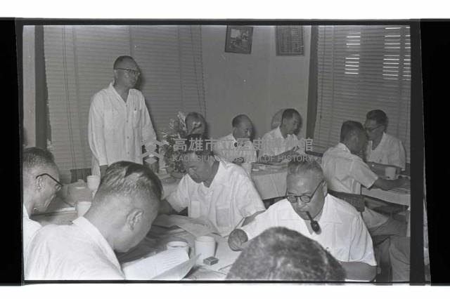 登錄號:KH2002.016.0003藏品圖，第9張