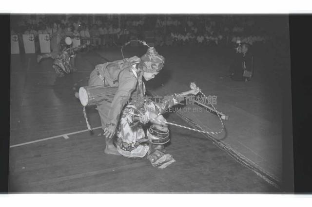 登錄號:KH2002.017.0213藏品圖，第9張