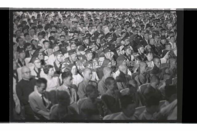 登錄號:KH2002.012.0713藏品圖，第9張