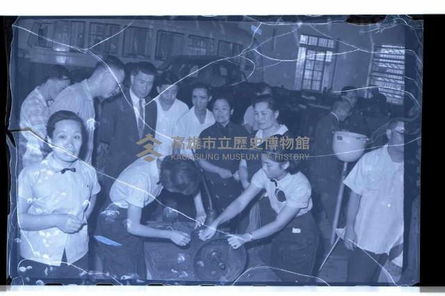 登錄號:KH2002.007.0113藏品圖，第9張