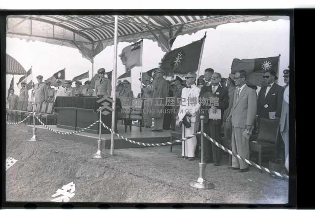 登錄號:KH2002.015.0013藏品圖，第9張