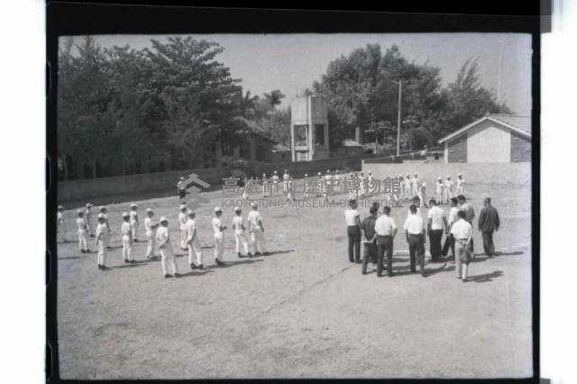 登錄號:KH2002.007.0313藏品圖，第9張