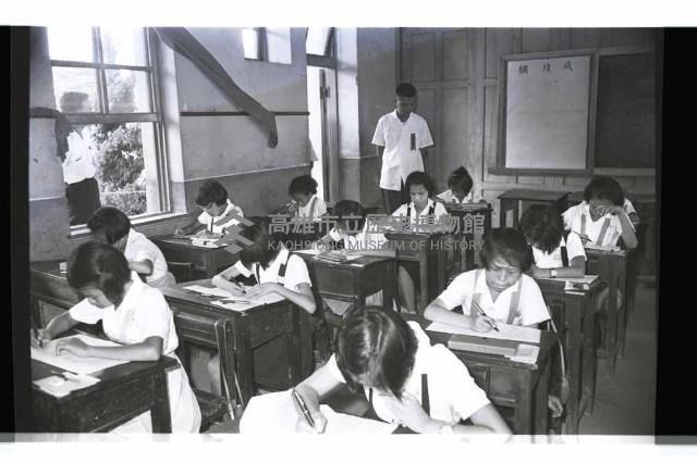 登錄號:KH2002.007.0253藏品圖，第9張