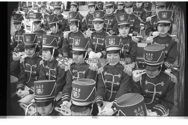 登錄號:KH2002.012.0453藏品圖，第9張